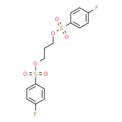 68425-92-3 structure