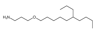 cysteinylproline structure