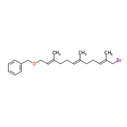 71135-56-3 structure