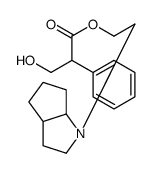 73200-49-4 structure