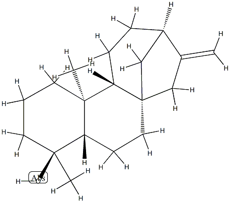 74284-39-2 structure
