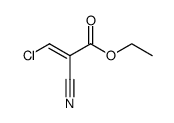 78872-04-5 structure