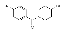 (4-AMINO-CYCLOHEXYL)-ACETICACIDMETHYLESTER Structure