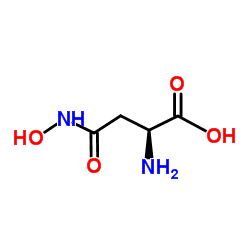 lecithin hydroxylated结构式