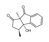 81873-97-4结构式