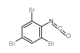 826-97-1 structure