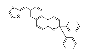 833461-89-5 structure