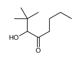 85083-66-5 structure