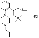 ER-464195-01图片