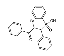 861378-94-1 structure