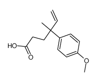 863092-97-1 structure