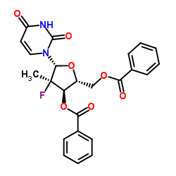 863329-65-1 structure