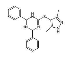 87102-49-6 structure