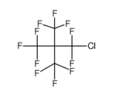 87136-72-9 structure