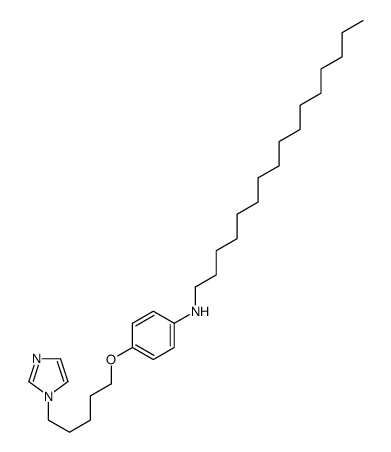 88138-41-4 structure