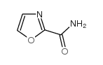 OXAZOLE-2-CARBOXYLIC ACID AMIDE picture