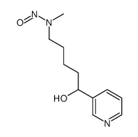 887407-09-2结构式