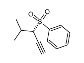 89046-82-2 structure