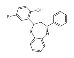 89406-24-6 structure