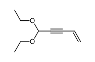 90612-00-3 structure