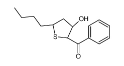 917613-88-8结构式