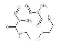 92381-39-0 structure