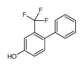 927436-03-1 structure