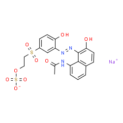 93904-45-1 structure