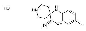 97808-01-0 structure