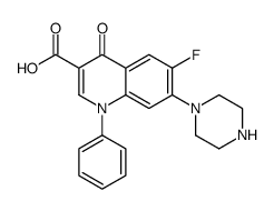 98106-13-9 structure