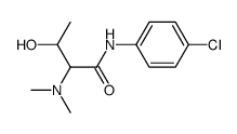 100248-78-0 structure