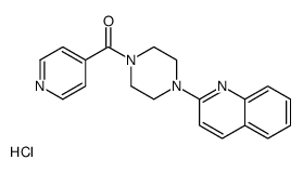 101153-54-2 structure