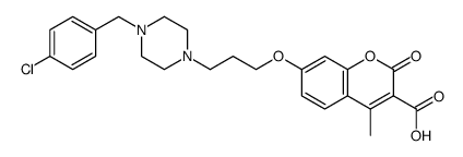 3-carboxylic acid-picumast picture