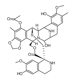 114899-27-3 structure