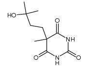 121823-86-7 structure