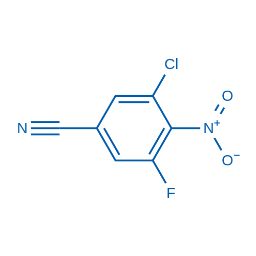 1273585-10-6 structure