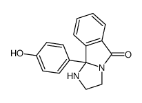 13450-05-0结构式