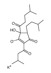 1374259-84-3 structure