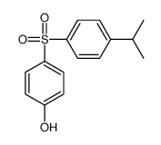 138763-38-9 structure