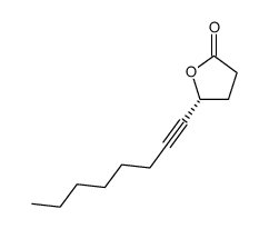 139477-50-2 structure