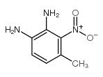 3,4-diamino-2-nitrotoluene picture