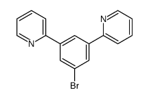2,2'-(5-broMo-1,3-phenylene)dipyridine picture