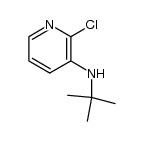 151414-96-9 structure