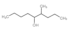 4-methyl-5-nonanol picture