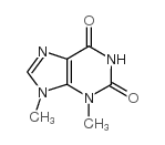 15837-08-8 structure