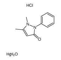 16240-09-8结构式