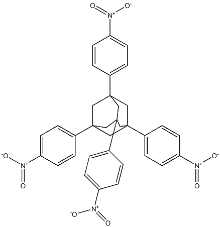 167013-18-5 structure