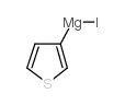 172035-86-8 structure