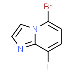 1823375-25-2 structure