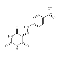 19849-55-9 structure